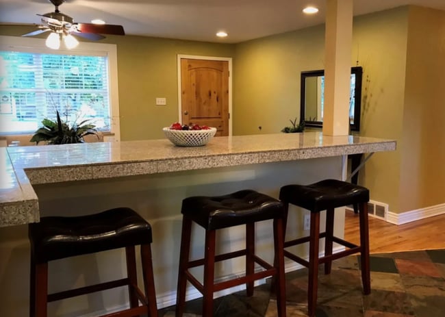 Photo - 12357 E Dakota Ave