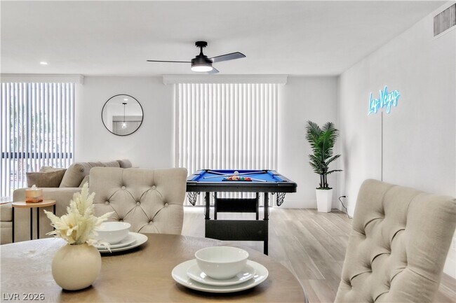 3930 University Center Dr Unit 101