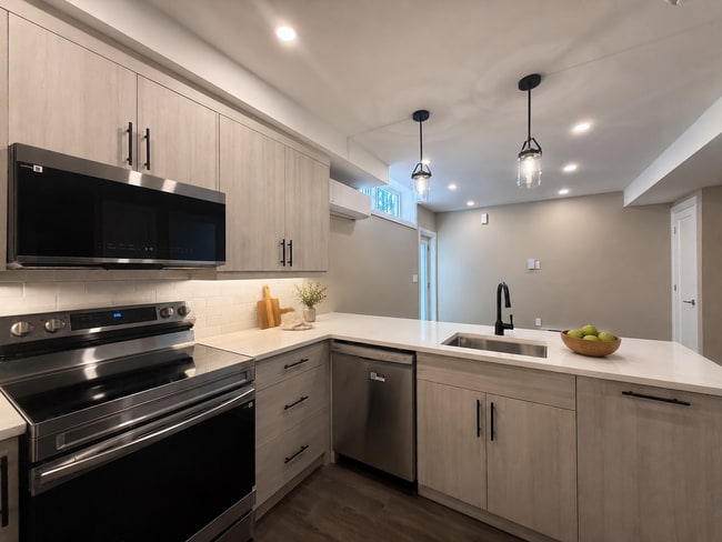 Photo - 267 Rockledge Dr