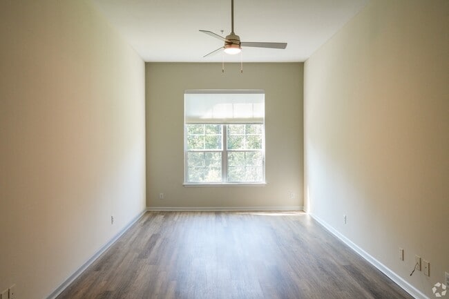The Vineyard at Castlewoods Apartment Homes