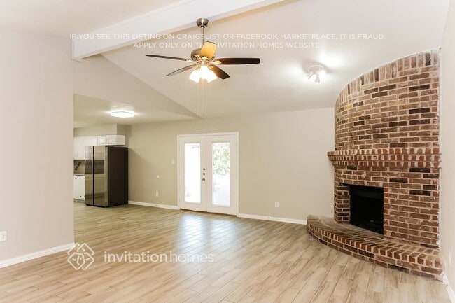 Photo - 6221 Hott Springs Dr