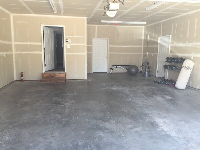 Photo - 3BD/2.5BA Harvest Creek Single Family Home