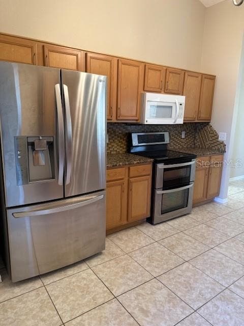 Photo - 1404 Punta Gorda Dr