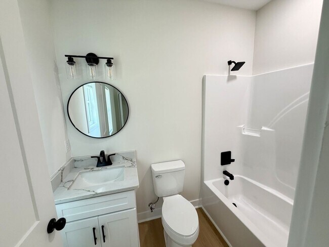 Photo - CHARMING COTTAGE AVAILABLE AUGUST OR JULY 2026!
