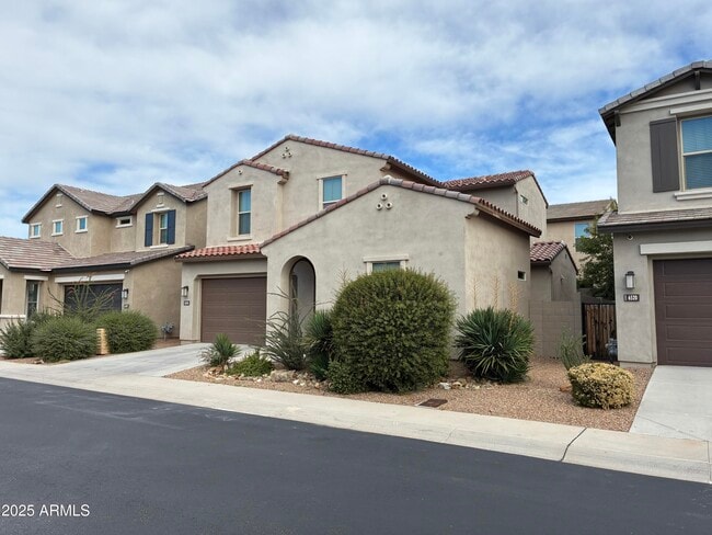 Photo - 6516 East Michigan Ave