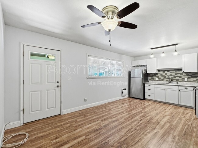 Photo - 6197 Spruce St Unidad 4