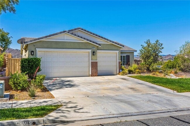Photo - 34131 Ambrosia Ct