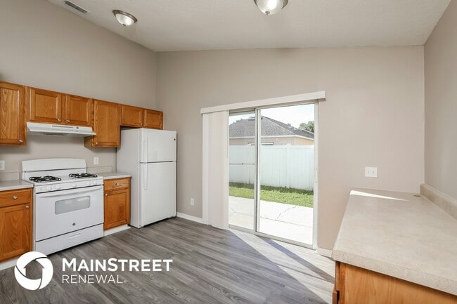 Photo - 8757 Claiborne Ct