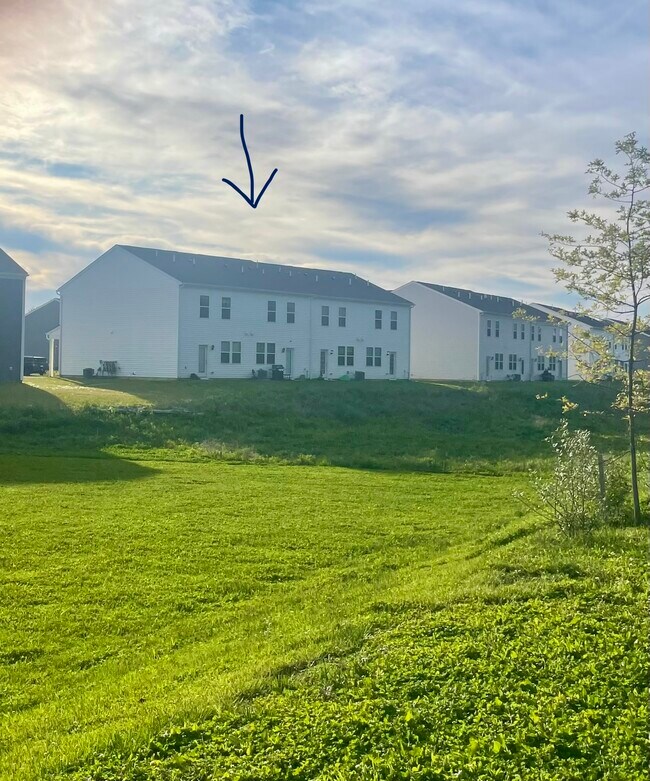 Photo - 1145 Martin Rd