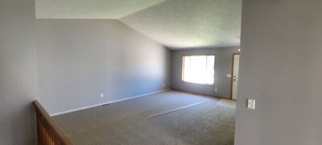 Photo - Spacious West Sioux Falls Twinhome with Gr...