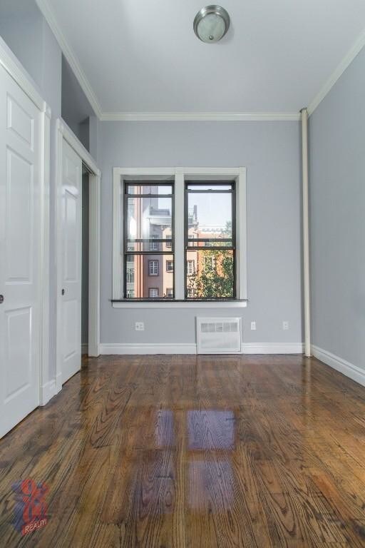 Photo - 234 W 14th St Unit 4F