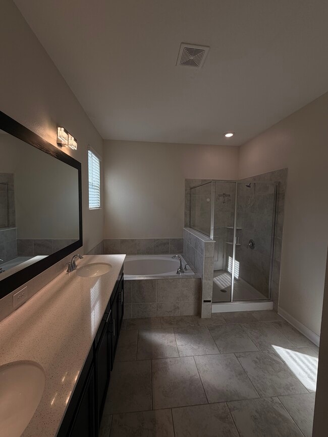 Photo - 4452 Seven Canyons Dr