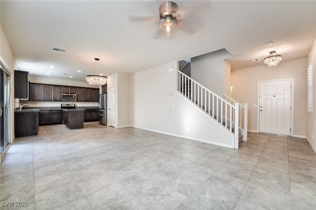 Photo - 8921 Sleepy Panda Ave