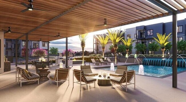 Photo - 11734 Culebra Rd Unidad b2