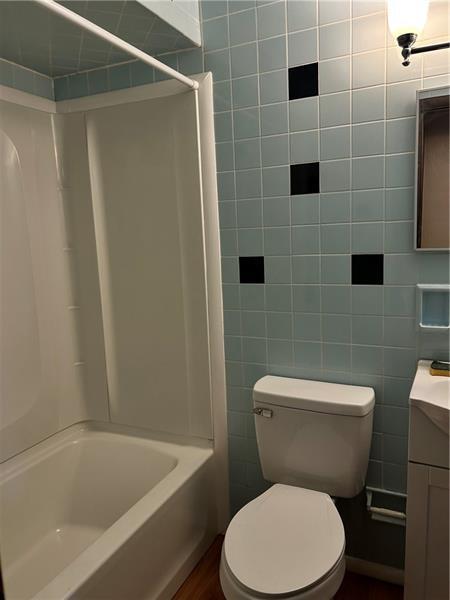 Photo - 135 Union St