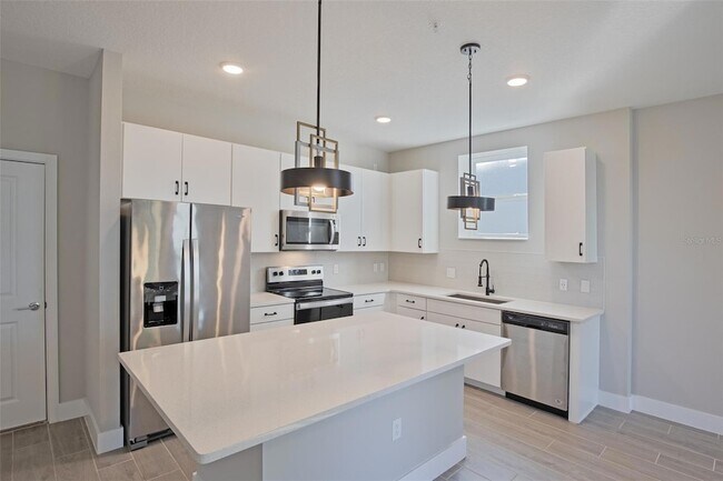 Photo - 1800 Houston St