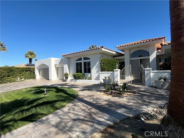 Photo - 45540 Cielito Dr