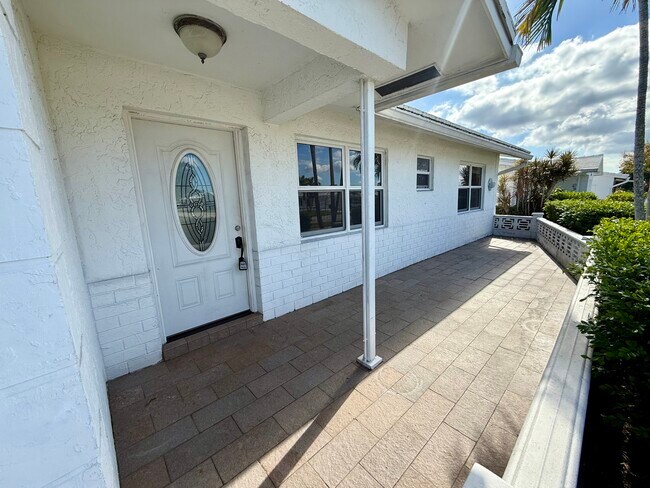 Photo - 1504 SW 18th St