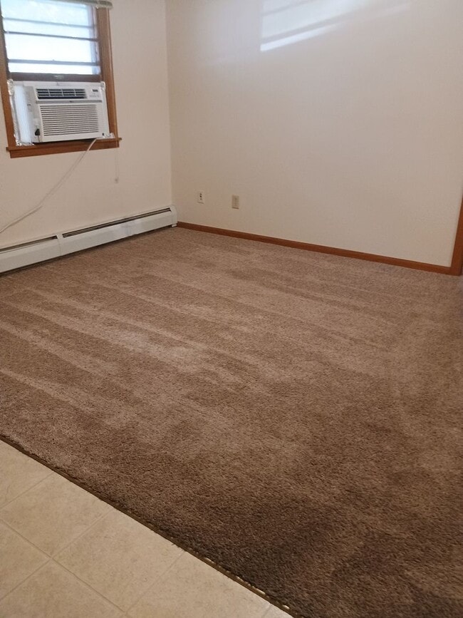 Photo - Spacious 3-Bedroom Home | Small-Town Living | Pet Friendly Unit 22