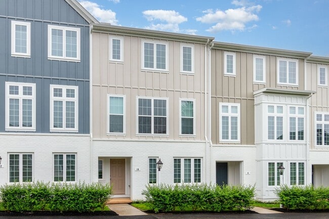 Photo - 10 Seover Wy