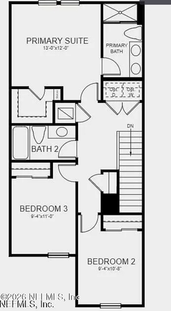 Photo - 362 Annies Pl