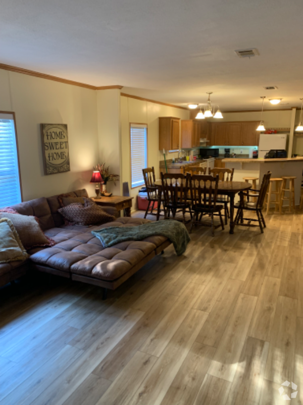 Building Photo - 22832 45th Dr Rental