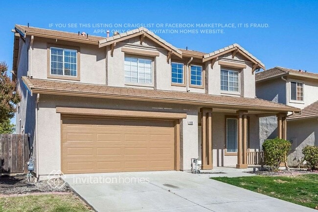 Photo - 1116 Ranch Point Way