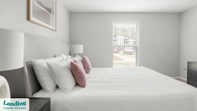 Photo - 3450 Manor Dr Unidad 50-110