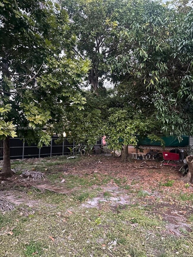 Photo - 1705 NE 157th Ter