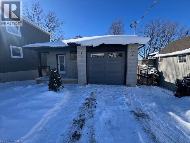 Photo - 72 Leamon St