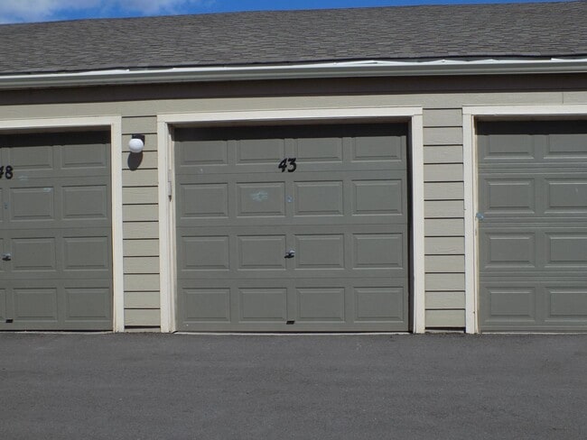 Photo - 6720 Antigua Dr