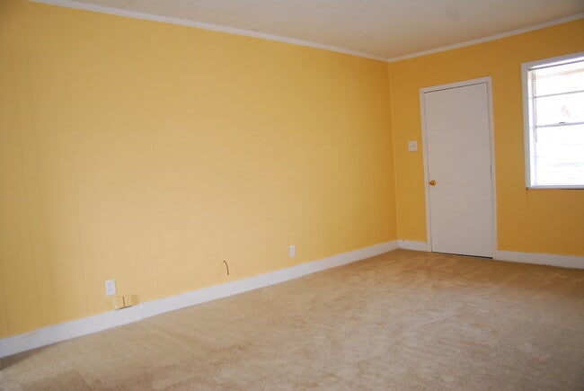 Photo - 2508 Halsel St