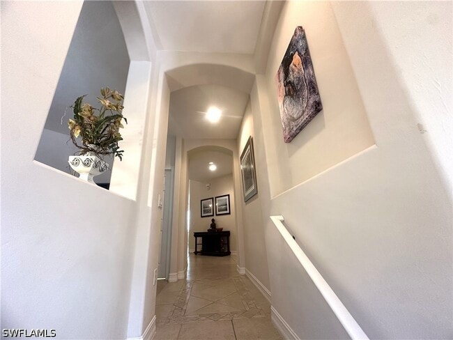 Photo - 1634 Tarpon Bay Dr S Unit 202