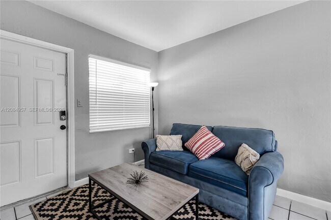 105 SW 5th Ct Unidad 3