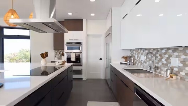 Photo - 44-652-652 Kane‘ohe Bay Dr