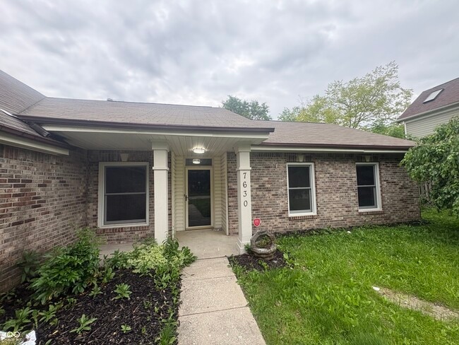 Photo - 7630 Lippincott Way