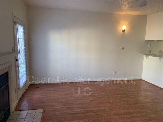 Photo - 541 Kristy Ct