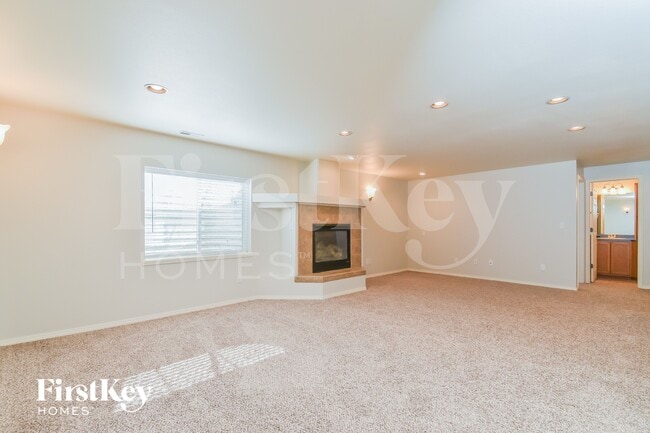 Photo - 4139 Ascendant Dr