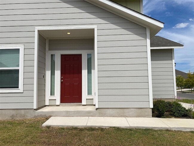 Photo - 194 Heritage Ml Trl Casa