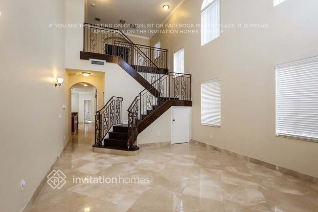 Photo - 15582 SW 13th Terrace