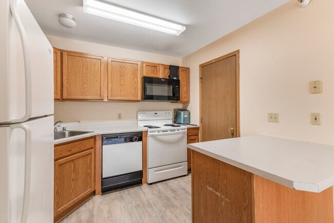 Photo - Cedar Creek 11