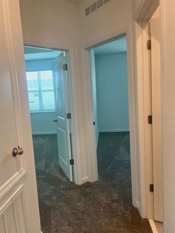 Photo - 130 Nine Iron Dr