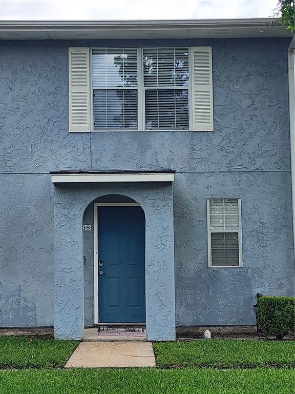Photo - 1808 Country Village Blvd Rental