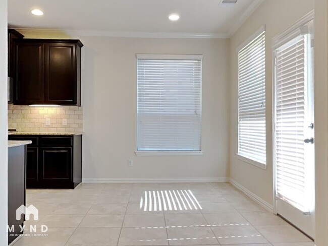 Photo - 20326 Terra Hollow Ln