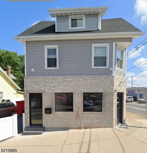 Photo - 1 Paine Ave House