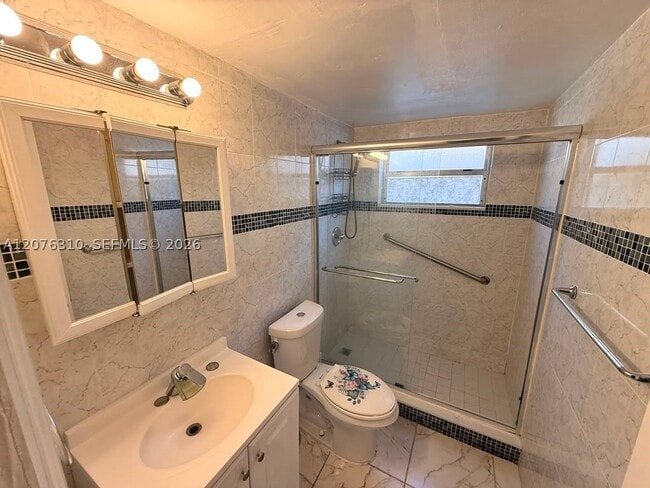 350 E 21st St Unit 108