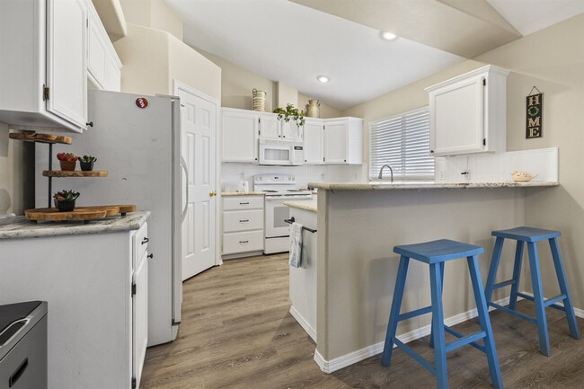 Photo - 7302 Bay Meadows Dr Unidad ID1308976P