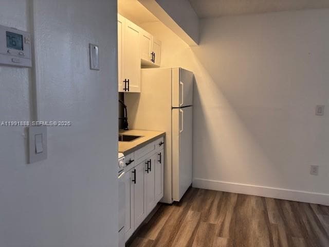 Photo - 5033 NW 7th St Unidad 101