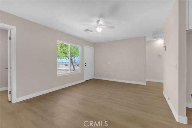 Photo - 1341 Beach Club Dr