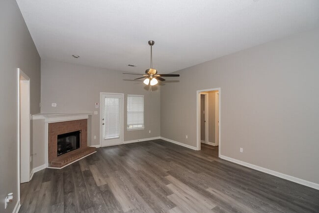 Photo - 9996 Houston Birch Dr